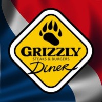Ресторан-бар «Grizzly Bar&Diner» Ресторан-бар «Grizzly Bar&Diner»